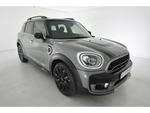 Mini COUNTRYMAN Cooper S Countryman Auto