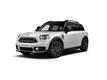 Mini COUNTRYMAN Cooper S Countryman Auto