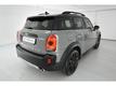 Mini COUNTRYMAN Cooper S Countryman Auto