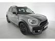 Mini COUNTRYMAN Cooper S Countryman Auto