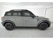 Mini COUNTRYMAN Cooper S Countryman Auto