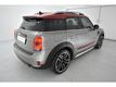 Mini COUNTRYMAN John Cooper Works ALL4 Countryman Auto