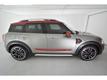 Mini COUNTRYMAN John Cooper Works ALL4 Countryman Auto