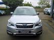 Subaru Forester 2.5 XS Premium