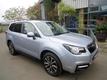 Subaru Forester 2.5 XS Premium