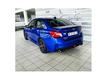 Subaru WRX WRX ES Premium