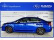 Subaru WRX WRX ES Premium