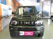 Suzuki Jimny 1.3