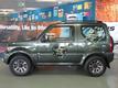 Suzuki Jimny 1.3