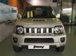 Suzuki Jimny 1.3