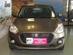 Suzuki Swift 1.2 GL Auto