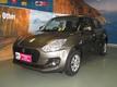 Suzuki Swift 1.2 GL Auto