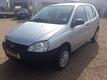 Tata Indica 1.4 LE.