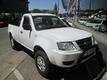 Tata Xenon 3.0L Fleetline