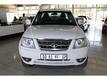 Tata Xenon XT 2.2L