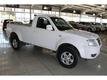 Tata Xenon XT 2.2L