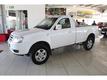 Tata Xenon XT 2.2L