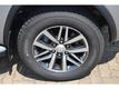 Toyota Fortuner 2.8GD-6 4x4