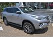 Toyota Fortuner 2.8GD-6 4x4