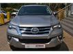 Toyota Fortuner 2.8GD-6 4x4