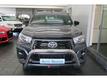 Toyota Hi Lux 2.8GD-6 Double Cab 4x4 Raider Dakar Auto