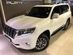 Toyota Land Cruiser Prado 4.0 VX-L