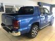 Volkswagen Amarok 2.0BiTDI Double Cab Highline 4Motion Auto