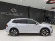 Volkswagen Tiguan Allspace 2.0TDI 4Motion Comfortline R-Line