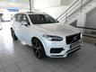 Volvo XC90 D5 AWD R-Design