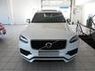 Volvo XC90 D5 AWD R-Design