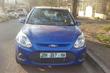 Ford Figo