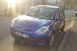 Ford Figo