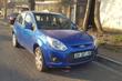 Ford Figo