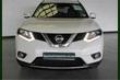 Nissan Xtrail