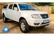 Tata Xenon