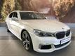 BMW 7 Series 750i M Sport