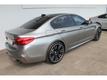 BMW M5 M5