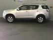 Chevrolet Trailblazer 2.8D LTZ Auto