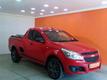 Chevrolet Utility 1.4 (aircon)