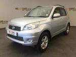 Daihatsu Terios 1.5 4x4 Auto