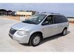 Chrysler Grand Voyager 3.3 LX AUTO