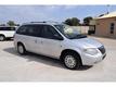 Chrysler Grand Voyager 3.3 LX AUTO