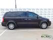 Chrysler Grand Voyager 2.8CRD Limited