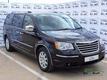 Chrysler Grand Voyager 2.8CRD Limited