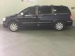 Chrysler Grand Voyager 3.8 Limited