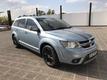 Dodge Journey 3.6 SXT