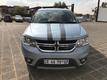 Dodge Journey 3.6 SXT