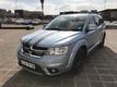 Dodge Journey 3.6 SXT