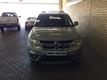 Dodge Journey 3.6 R/T