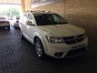 Dodge Journey 3.6 R/T